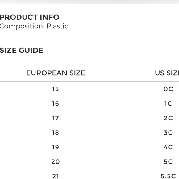 Dolce & Gabbana sandals - Picture 2 of 12